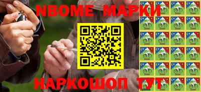 МДПВ Кумертау