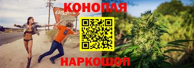 прущие крисы Кулебаки