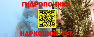 МДПВ Кумертау