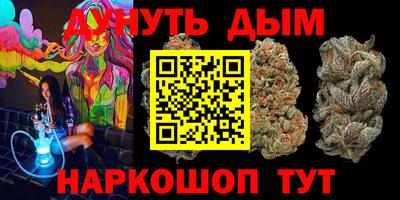 МДПВ Кумертау