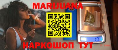 МДПВ Кумертау