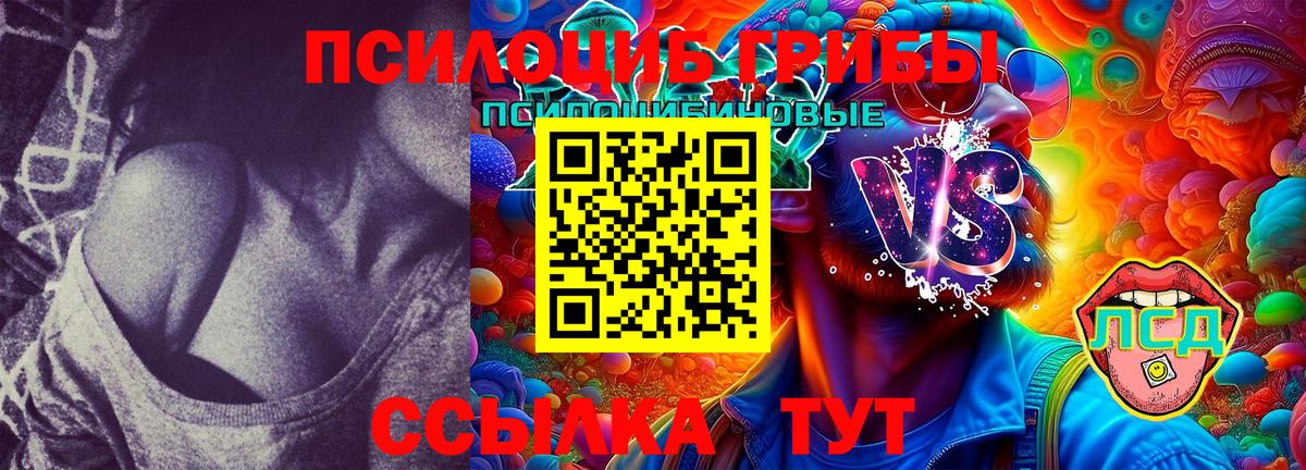 Псилоцибиновые грибы Magic Shrooms Ипатово