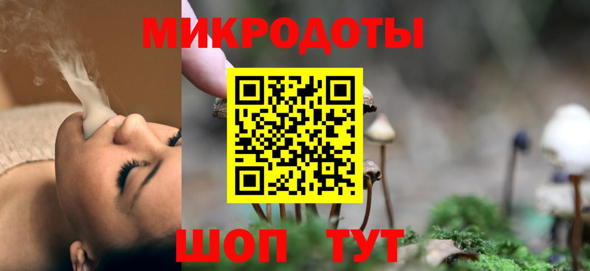 Псилоцибиновые грибы Cubensis  Вход с VPN  Ипатово 